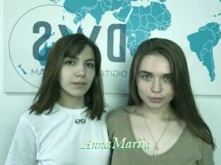 AnnaMariia