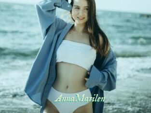AnnaMarilen