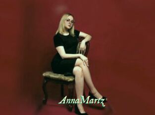 AnnaMartz