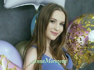 AnnaMorozova