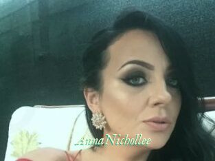 AnnaNichollee