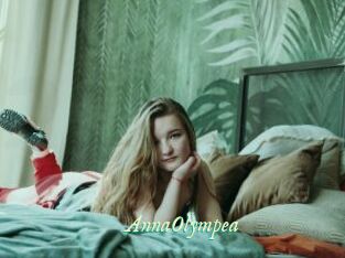 AnnaOlympea