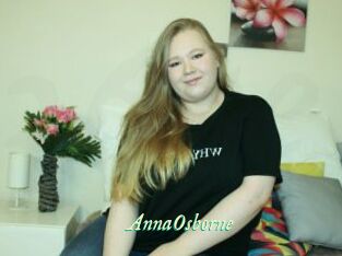 AnnaOsborne