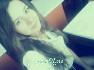 AnnaQLove
