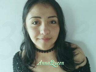 AnnaQueen