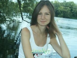 AnnaReey