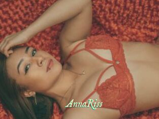 AnnaRiss