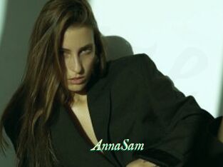 AnnaSam