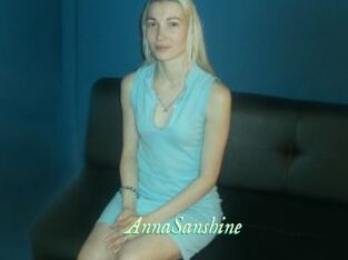 AnnaSanshine