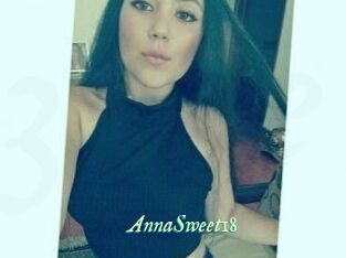 AnnaSweet18