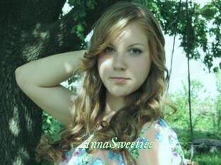 AnnaSweetiee