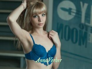 AnnaVerber