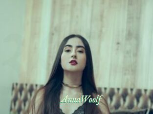 AnnaWoolf