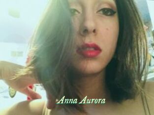 Anna_Aurora