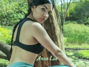 Anna_Lia