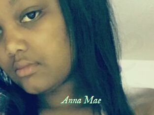 Anna_Mae