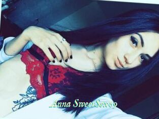 Anna_SweetSex69