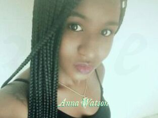 Anna_Watson