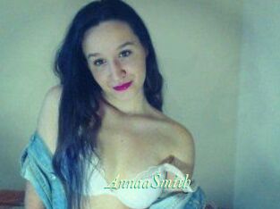 AnnaaSmith