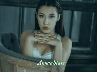 AnnaaStarr