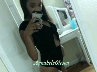 Annabele_Oleson