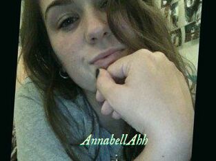 AnnabellAhh