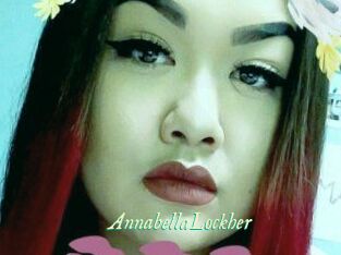 Annabella_Lockher