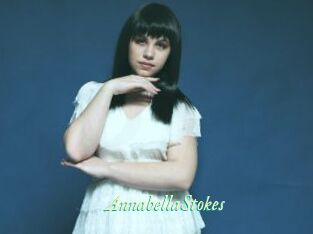 AnnabellaStokes