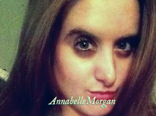Annabelle_Morgan