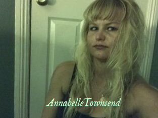 Annabelle_Townsend