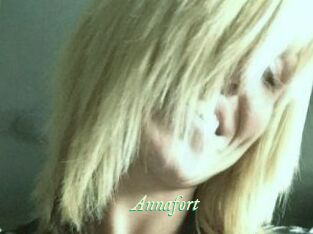 Annafort