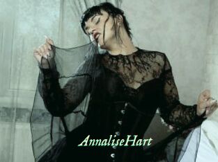 AnnaliseHart