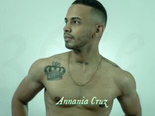 Annania_Cruz