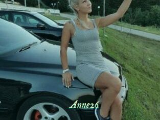 Anne26