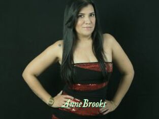 AnneBrooks