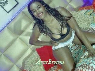 AnneBrowns