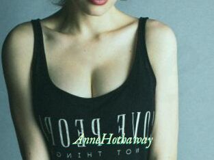 AnneHothaway
