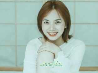 AnneJiao