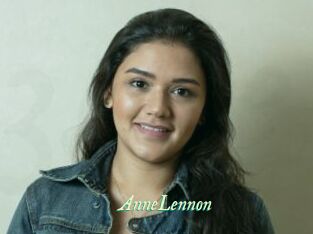 AnneLennon