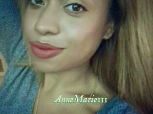 AnneMarie111