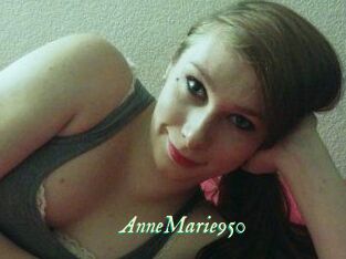 AnneMarie950