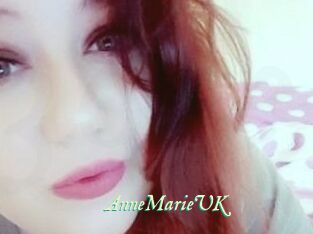 Anne_Marie_UK