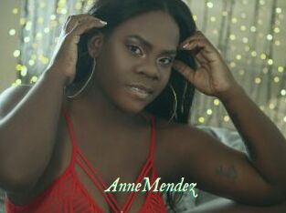 AnneMendez