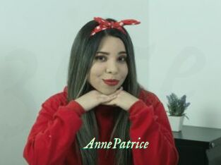 AnnePatrice