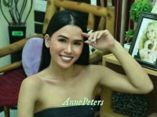 AnnePeters