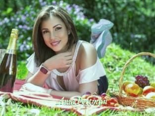 AnnePortman
