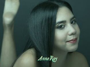 AnneRoy