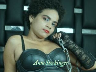 AnneStockinger