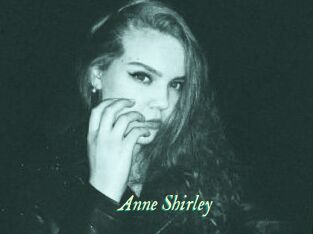 Anne_Shirley