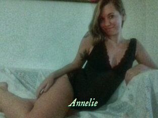 Annelie